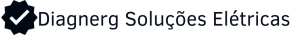 Diagnerg Soluções elétricas